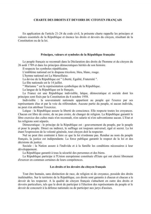 découvrez la charte des droits propriétaires : un guide essentiel pour comprendre, protéger et défendre les droits des propriétaires immobiliers. apprenez vos obligations et bénéficiez de conseils pratiques pour sécuriser votre bien.