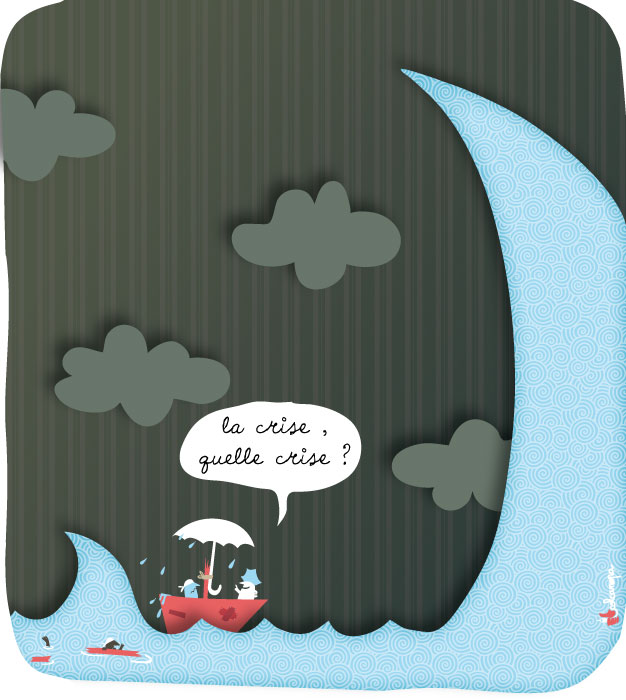 découvrez les enjeux, causes et solutions liés à la crise climatique, un défi mondial qui impacte notre planète et nécessite une action urgente pour préserver l'environnement.