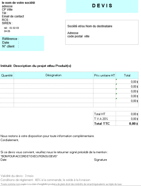obtenez rapidement un devis assurance habitation personnalisé en ligne. comparez les offres et choisissez la meilleure protection pour votre logement au meilleur prix.
