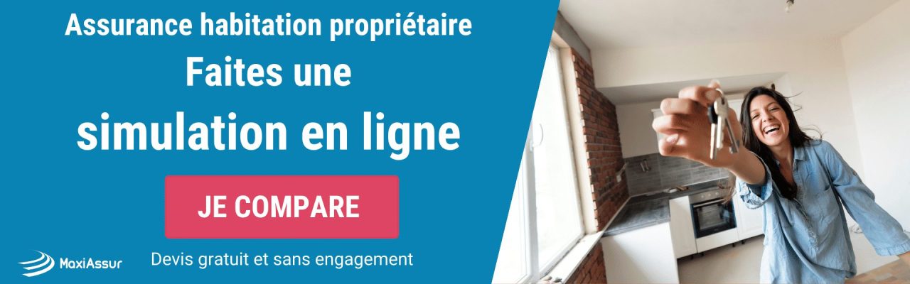 découvrez tout ce qu'il faut savoir sur les droits des propriétaires en matière d'assurance : garanties, obligations et conseils pour bien protéger votre bien immobilier.