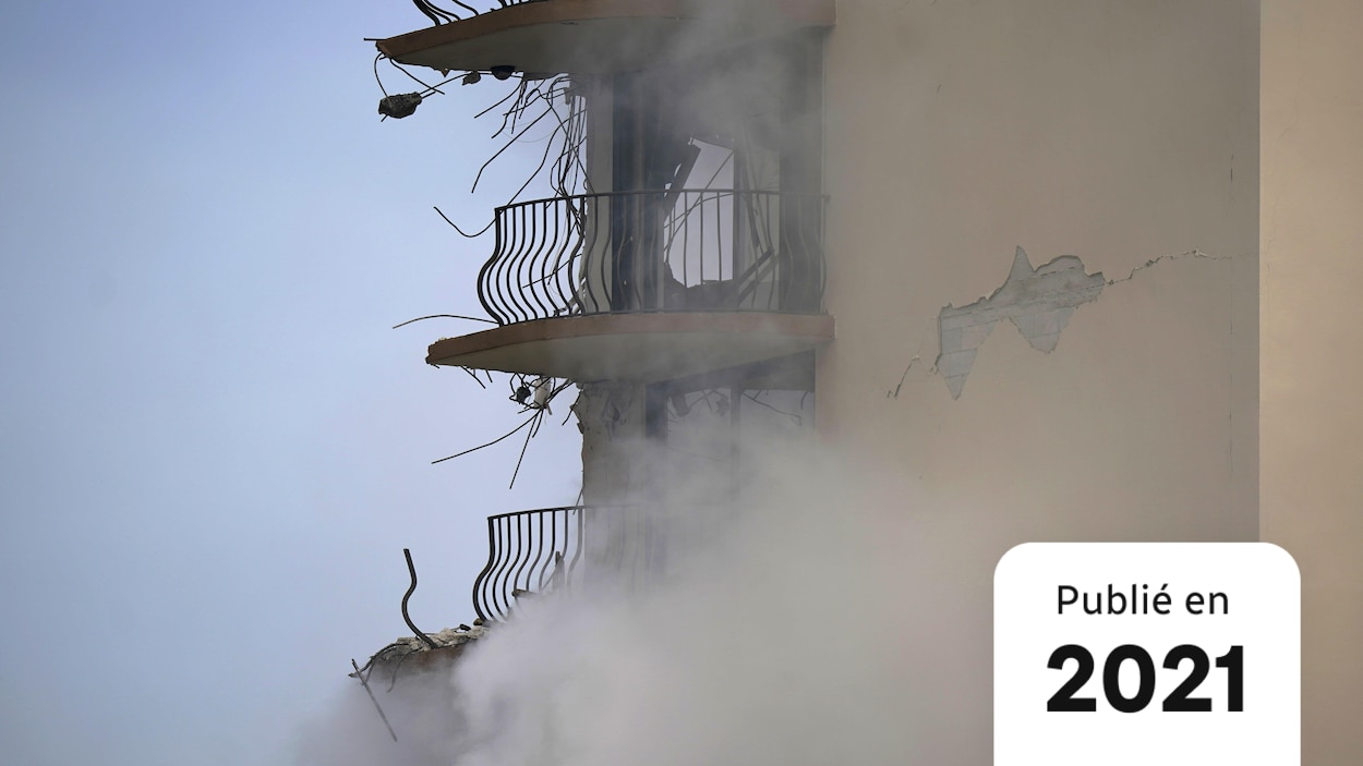 découvrez comment l'effondrement du marché de l'assurance habitation en floride impacte propriétaires et locataires. causes, conséquences et solutions à connaître en 2024.