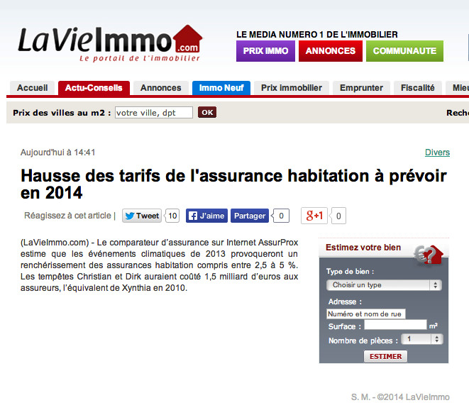 découvrez pourquoi l'assurance habitation connaît une hausse en 2024, ses causes principales et comment limiter l'augmentation de votre prime. infos, conseils et astuces pour mieux protéger votre budget.