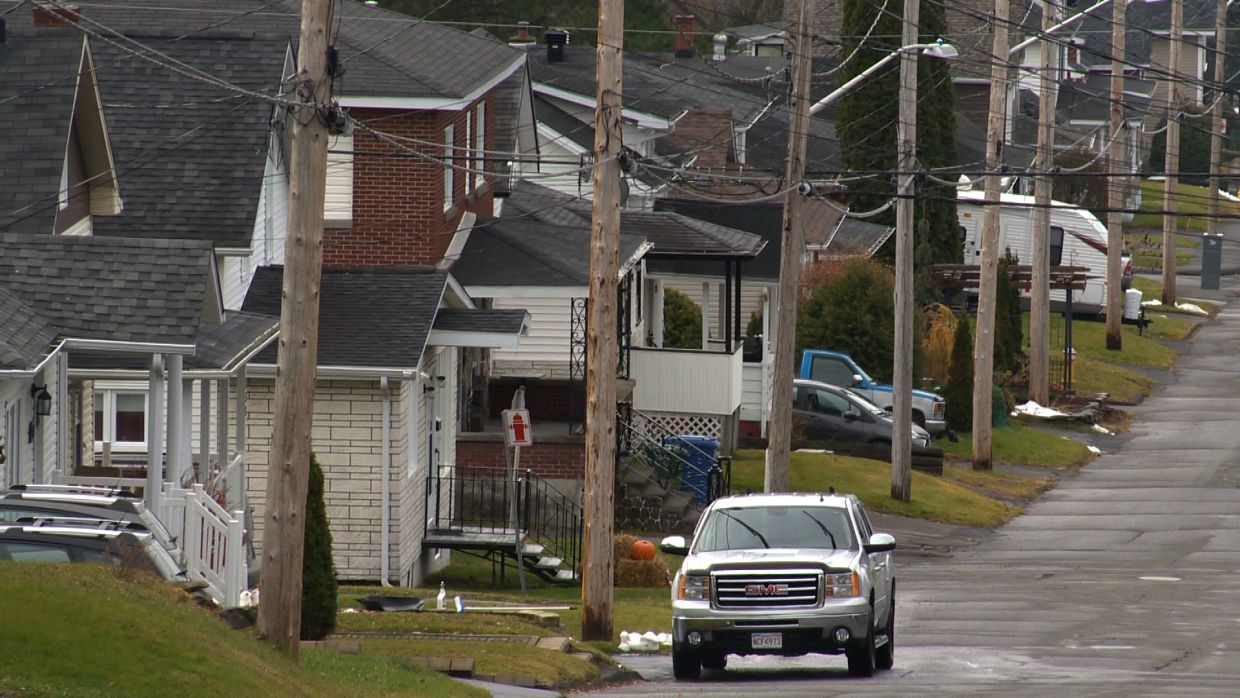 découvrez les raisons de la hausse des assurances habitation, ses impacts sur votre budget et nos conseils pour mieux gérer vos contrats en 2024.