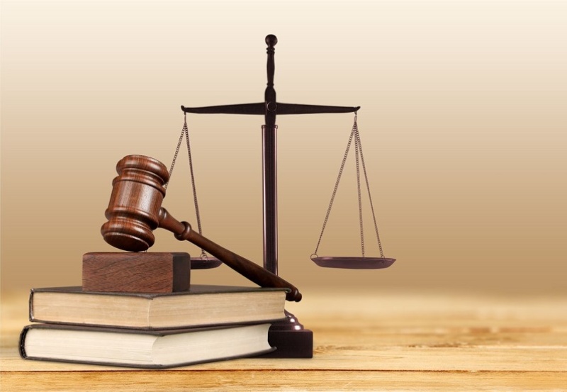 découvrez tout sur la législation de l'assurance en californie : lois, réglementations, obligations et conseils pour être bien couvert dans l'état californien.