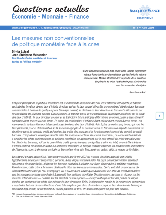 découvrez les principales mesures que les collectivités peuvent adopter en dehors des mécanismes d'assurance pour mieux gérer les risques et renforcer leur résilience face aux imprévus.