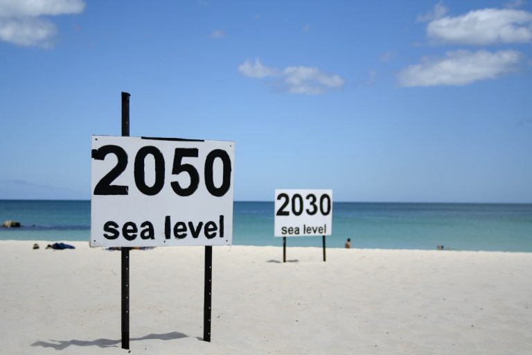 découvrez comment l’ordonnance du gouverneur newsom vise à accélérer la lutte contre la crise climatique en californie, avec de nouvelles mesures ambitieuses pour la protection de l’environnement.