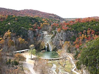 trouvez la meilleure assurance habitation à oklahoma : comparez les offres, les garanties et les tarifs pour protéger votre maison efficacement. obtenez un devis gratuit en ligne dès aujourd'hui.