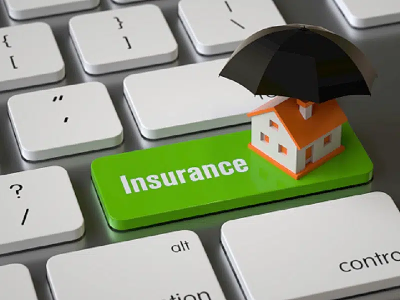 découvrez nos conseils pratiques pour réduire le coût de votre assurance habitation. comparez les offres, ajustez vos garanties et économisez sur votre prime chaque année !