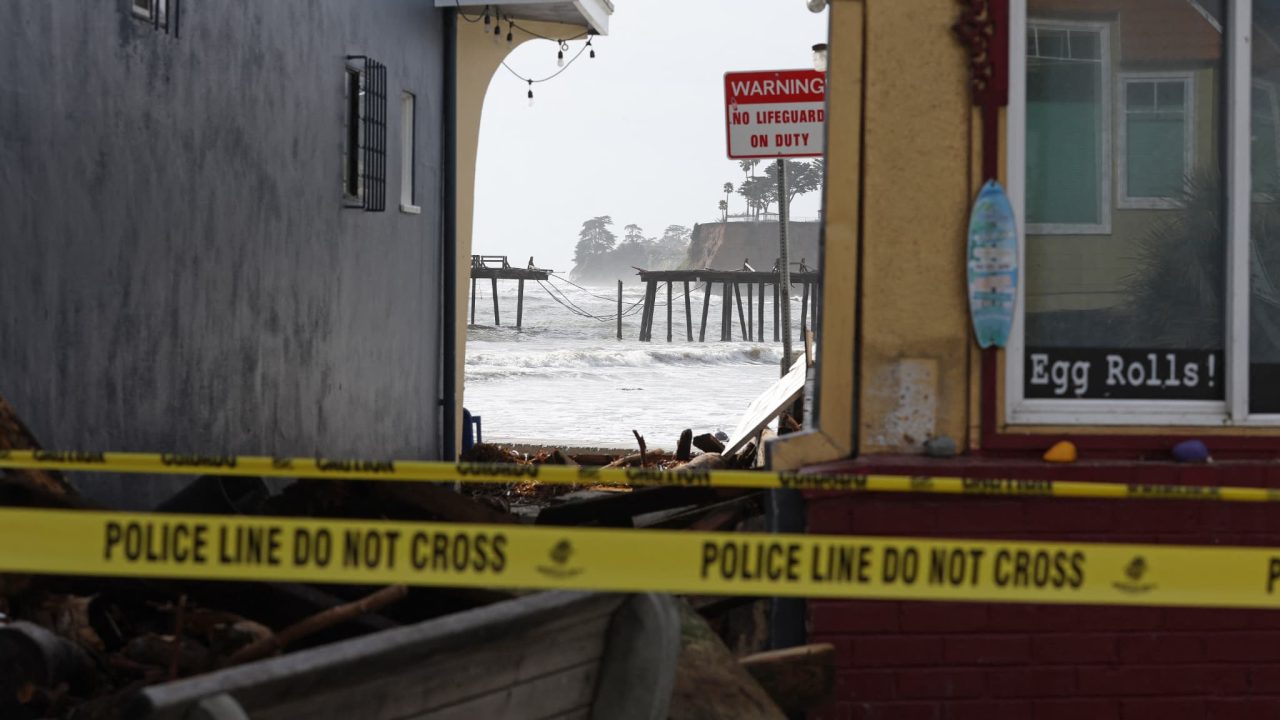 découvrez les dernières réformes des assurances en californie : changements législatifs, impacts pour les assurés et les compagnies, et ce que cela signifie pour votre couverture.