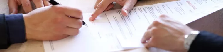 découvrez tout ce qu'il faut savoir sur le refus d'indemnisation par votre assurance : raisons fréquentes, recours possibles et conseils pour défendre vos droits face à un refus d'indemnisation.