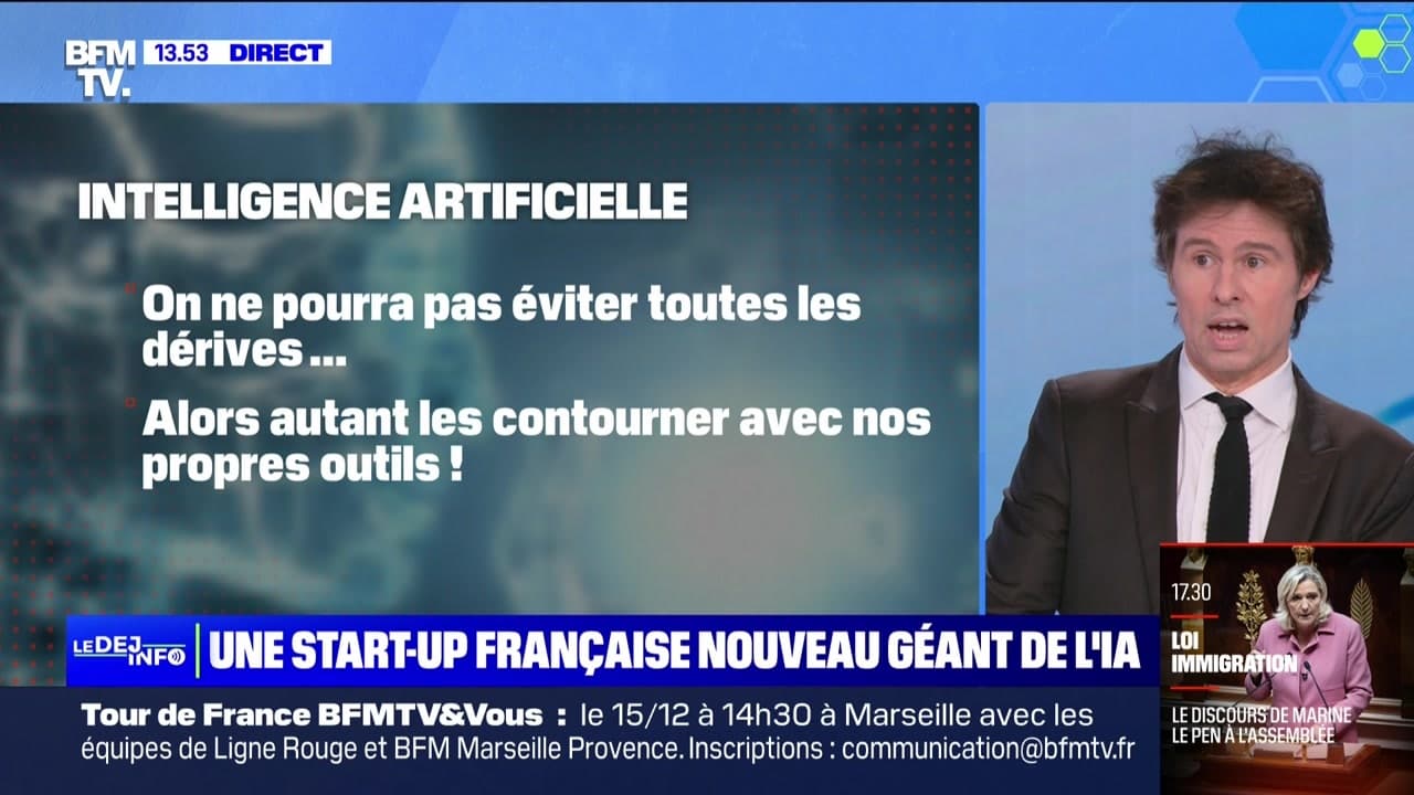 découvrez comment une start-up innovante en floride révolutionne le secteur de l'assurance grâce à l'intelligence artificielle. profitez de solutions d'assurance rapides, personnalisées et efficaces pour tous vos besoins.