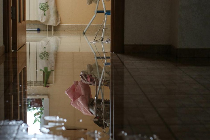 découvrez comment les tempêtes au royaume-uni impactent l'assurance habitation et obtenez des conseils pour protéger votre maison efficacement contre les risques météorologiques.