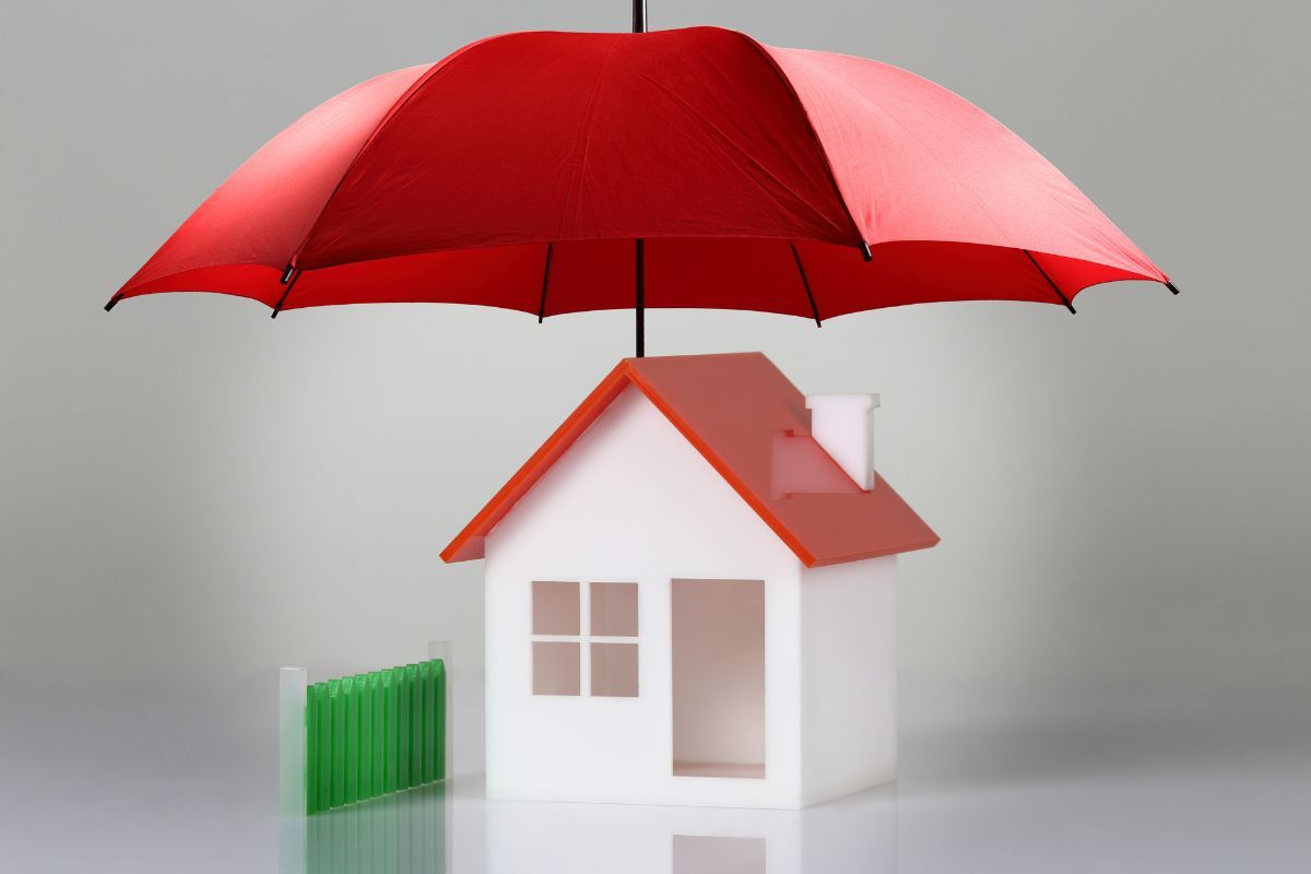 découvrez les défis rencontrés pour accéder à une assurance habitation aux états-unis et les solutions possibles pour protéger votre logement malgré les obstacles.