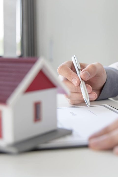 découvrez les dernières améliorations en assurance habitation : garanties renforcées, options sur-mesure et services innovants pour mieux protéger votre logement et vos biens en 2024.