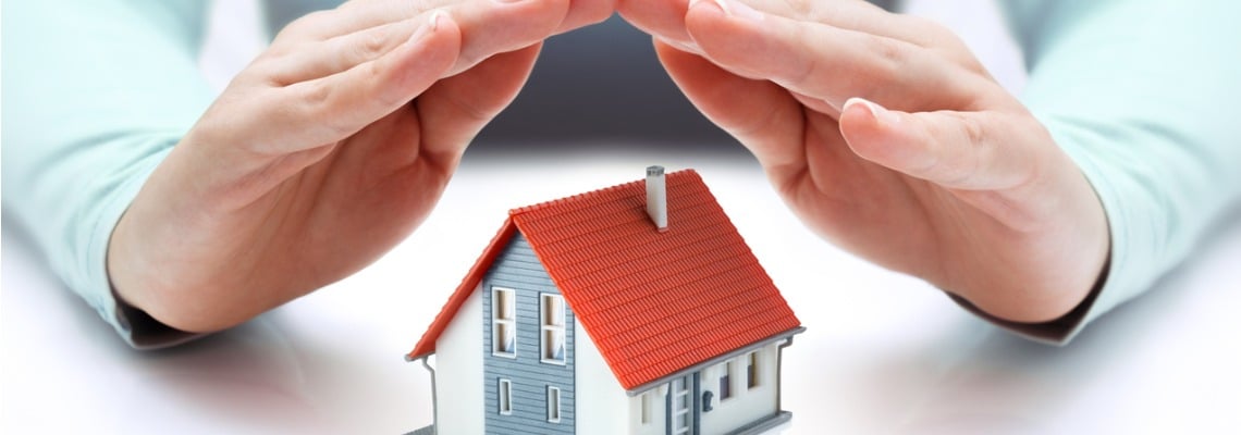 trouvez la meilleure assurance habitation au colorado : comparez les offres, bénéficiez d'une protection optimale pour votre logement et profitez de conseils personnalisés pour assurer votre maison en toute sérénité.