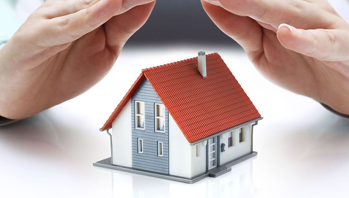 trouvez une assurance habitation économique à marseille qui protège votre logement à petit prix. comparez les offres et bénéficiez d'une couverture adaptée à votre budget.