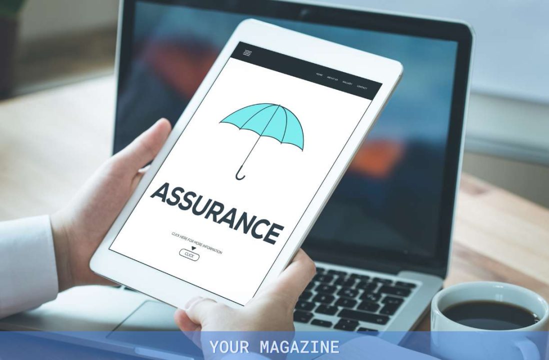 découvrez comment bien choisir votre assurance habitation pour vous protéger efficacement contre les dommages causés par les tempêtes et intempéries.