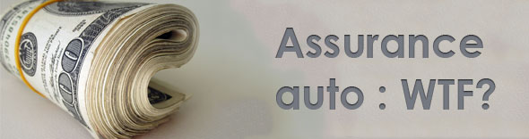 découvrez comment une assurance habitation adaptée vous protège efficacement contre les dommages causés par les tempêtes pour une sécurité optimale de votre foyer.