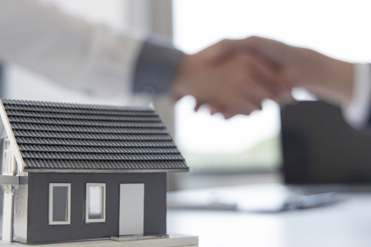 trouvez la meilleure assurance habitation à paris pour protéger votre logement et vos biens avec des garanties adaptées à vos besoins et à votre budget.