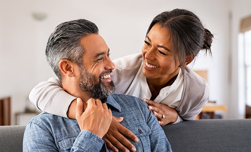 découvrez notre assurance habitation sereine, conçue pour protéger votre maison et vos biens en toute tranquillité. profitez d'une couverture complète et d'un service client réactif pour vivre l'esprit tranquille.