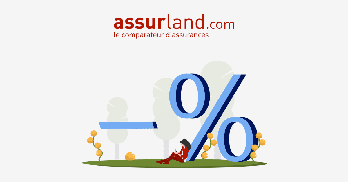 découvrez comment assuréa et fidelidade transforment l'assurance habitation avec des solutions innovantes et avantageuses pour protéger votre maison en toute sérénité.