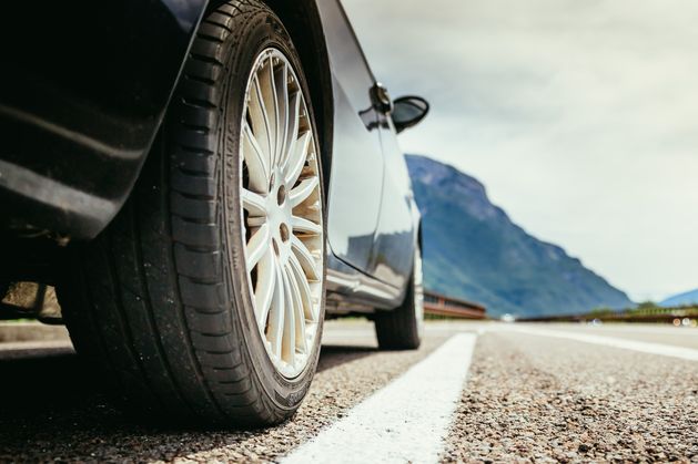 découvrez pourquoi les primes d'assurance diminuent au royaume-uni, les facteurs qui influencent cette baisse et ce que cela signifie pour les assurés en 2024.