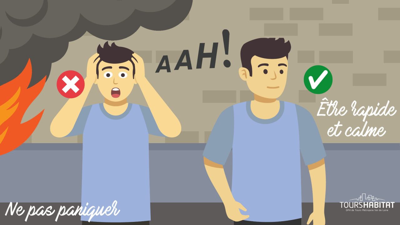 découvrez comment les communautés peuvent se préparer et réagir face aux risques d'incendie, avec des conseils de prévention et de gestion adaptés.