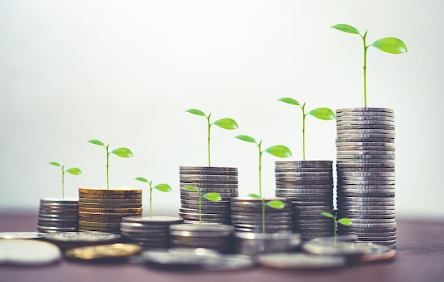 découvrez comment l'économie circulaire transforme les contrats d'assurance en favorisant la durabilité, la réutilisation et la réduction des déchets pour un avenir responsable.