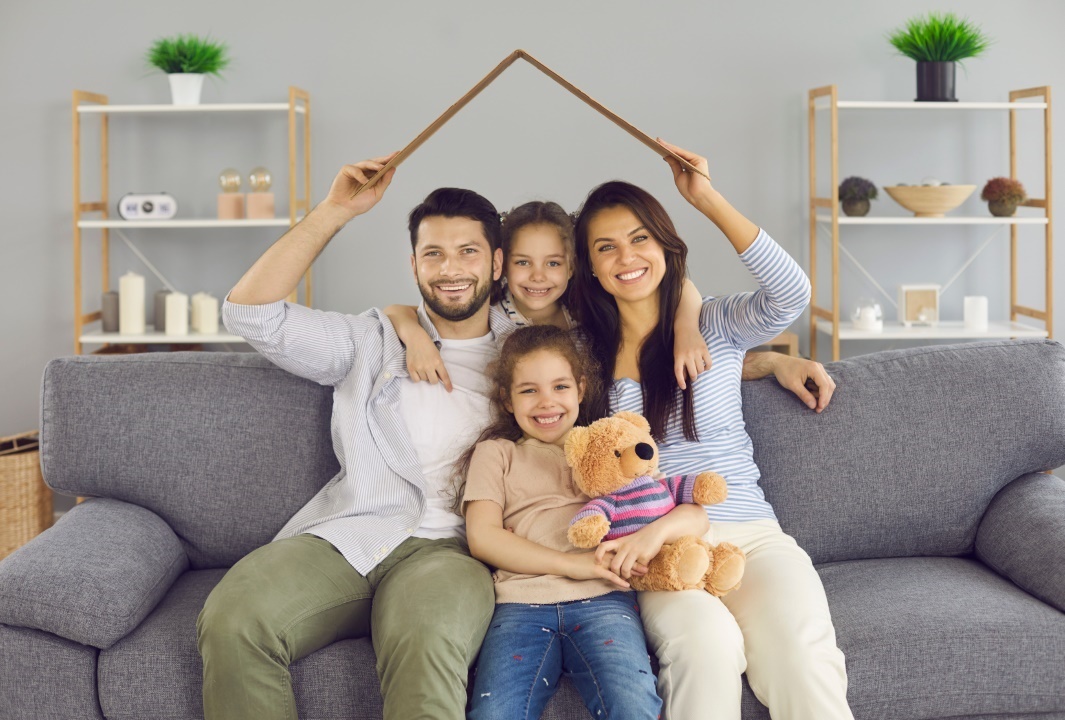 découvrez comment réaliser des économies sur votre assurance habitation cet automne grâce à nos conseils et astuces adaptés à la saison.