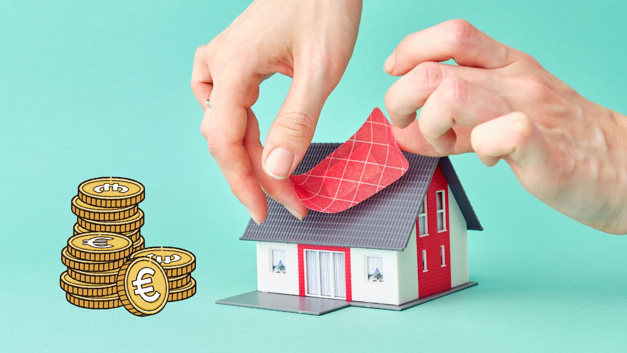 découvrez nos conseils pour économiser sur votre assurance habitation sans compromettre la couverture. comparez les offres et réduisez vos dépenses facilement.