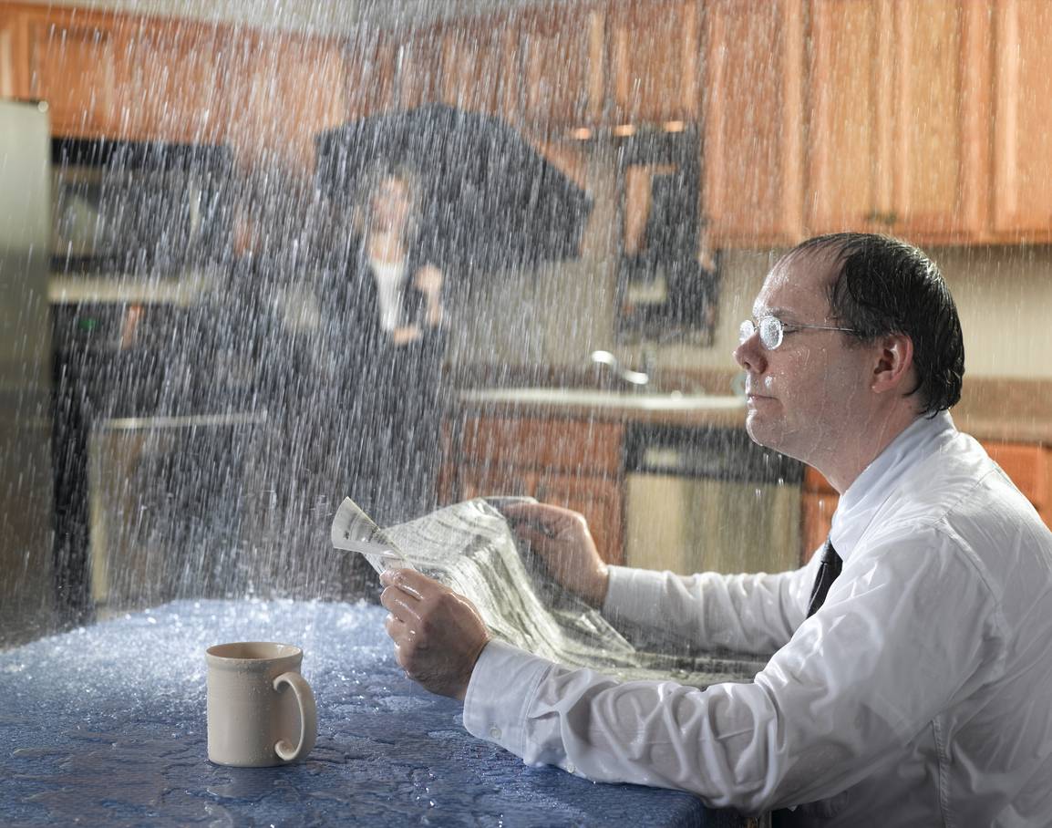 farmers assurance augmente les limites pour les nouvelles polices d'assurance habitation, offrant une meilleure protection et des couvertures adaptées à vos besoins.