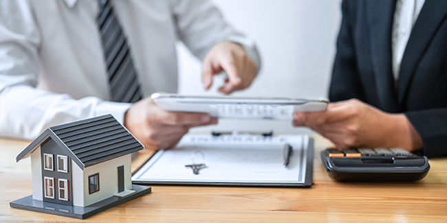 découvrez comment les primes d'assurance habitation dans l'iowa ont augmenté de 273%, les raisons de cette hausse significative et ce que cela signifie pour les propriétaires.