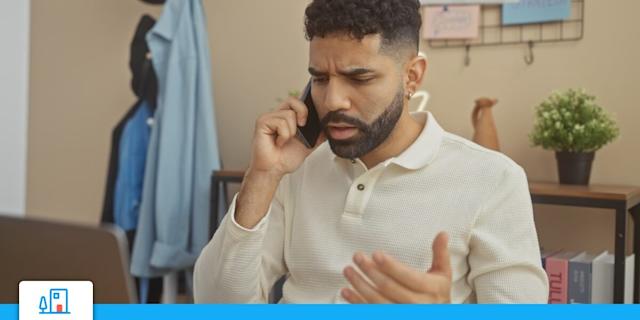 découvrez les raisons de la hausse des tarifs d'assurance habitation à new york et comment protéger votre logement efficacement.