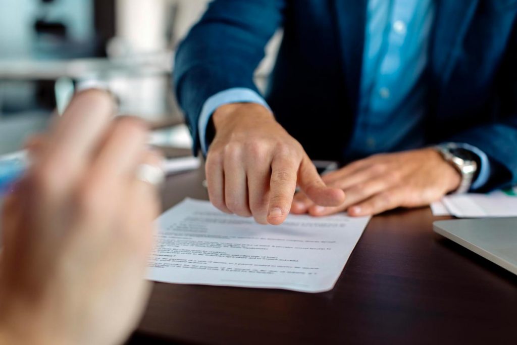 découvrez les raisons de la hausse des prix des assurances en 2026 et comment vous préparer face à ces évolutions du marché.