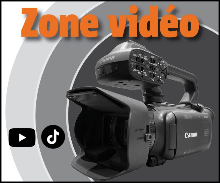 découvrez les détails concernant la hausse des surtaxes habitation prévue en 2025 et son impact sur votre budget immobilier.