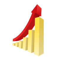découvrez les raisons de la hausse des tarifs d'assurance habitation dans le nord et comment protéger votre budget face à ces augmentations.
