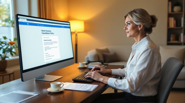 découvrez comment hometruth, fondée par monty munford et valorisée à 4 millions de dollars, révolutionne l'assurance habitation et la finance grâce à des innovations disruptives.