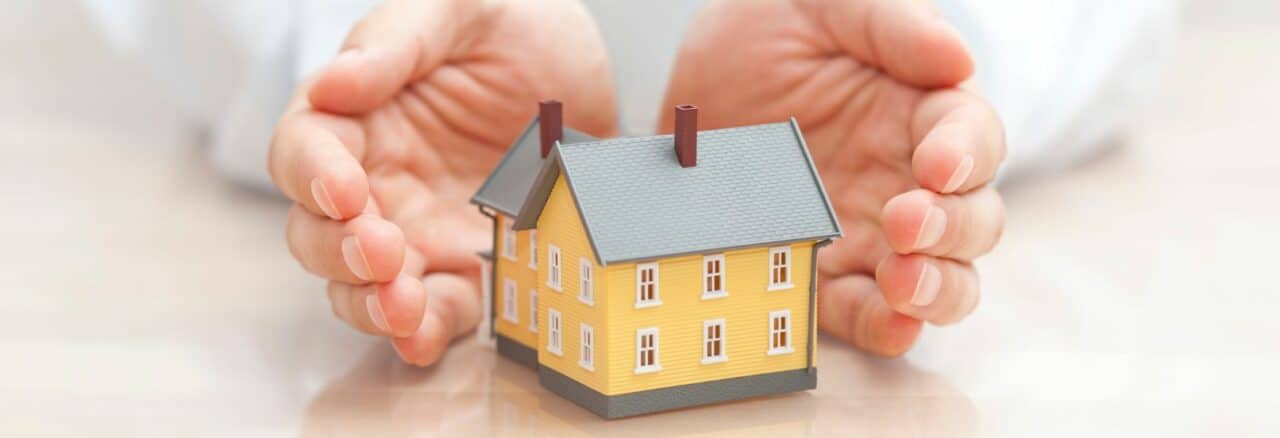 découvrez les records d'indemnités en assurance habitation et comment maximiser vos remboursements en cas de sinistre.