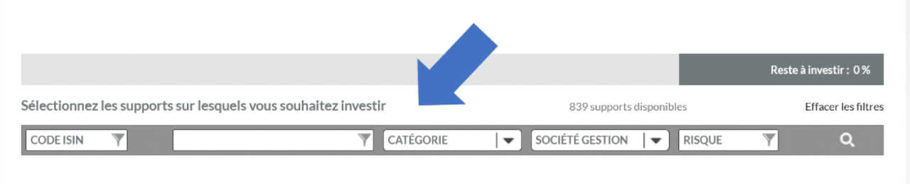découvrez laura coady, à la tête mondiale du clo et en charge du crédit liquide pour blackstone en europe, leader dans la gestion d'actifs et solutions financières innovantes.
