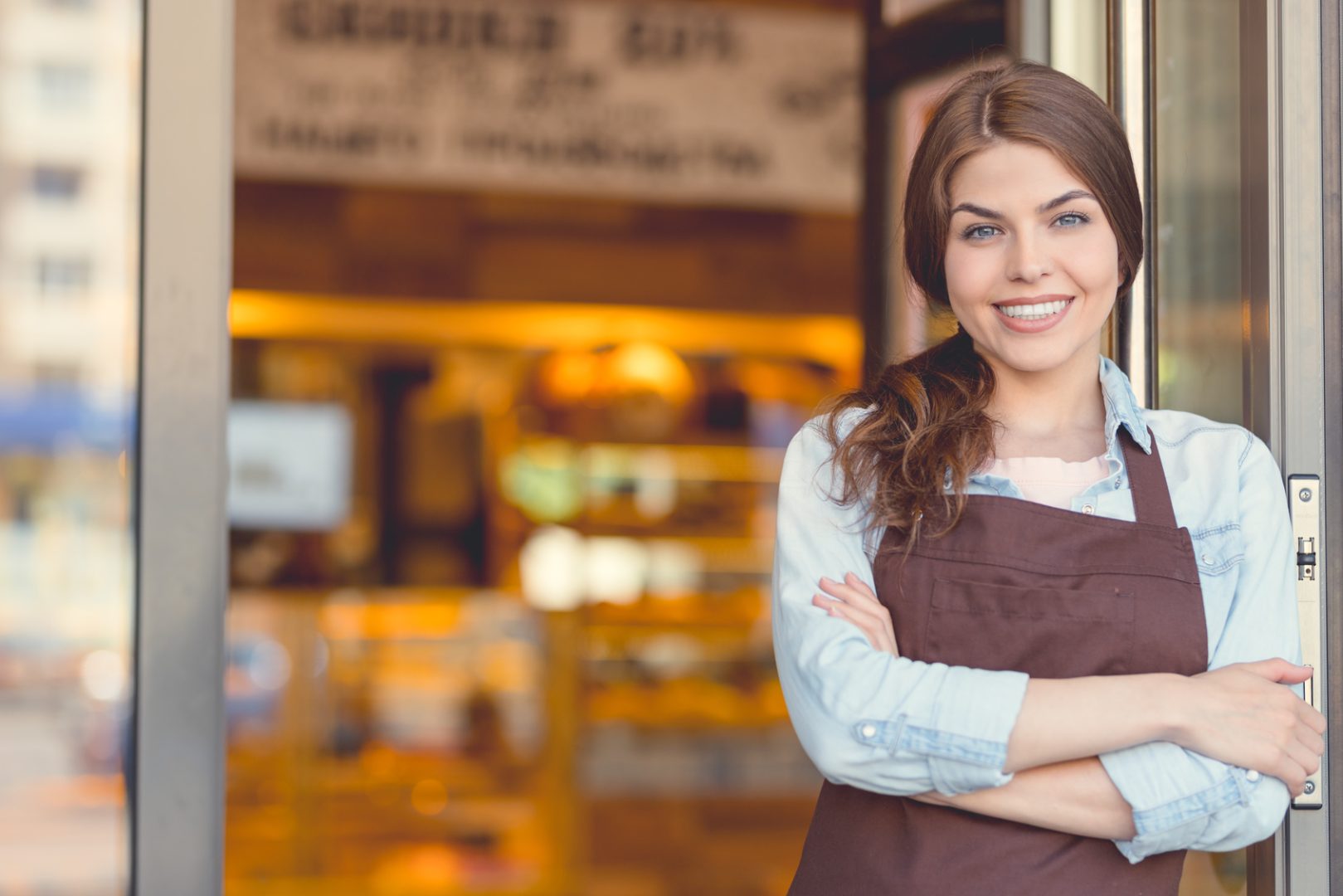 découvrez tout sur la loi qui a multiplié par 5 la franchise et son impact sur vos assurances et indemnisations.