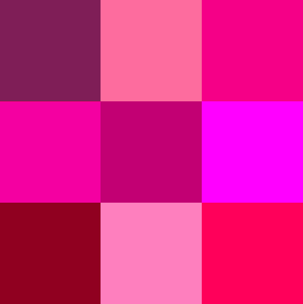 découvrez comment magenta et zurich renforcent leur offre d'assurance habitation pour mieux protéger votre domicile avec des garanties optimisées et un service client amélioré.