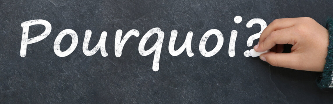 découvrez pourquoi il est souvent préférable de changer rarement d'assurance auto et habitation, pour éviter les frais inutiles et profiter d'une meilleure stabilité financière.