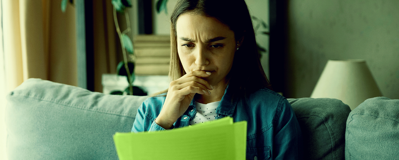 découvrez pourquoi votre réclamation d'assurance habitation peut être refusée et comment contester ce refus pour faire valoir vos droits efficacement.