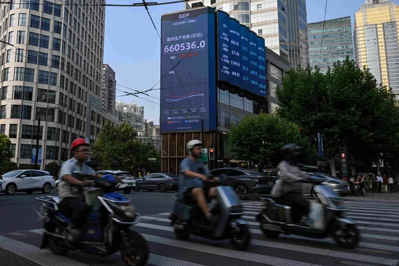 découvrez pourquoi la reprise d'assurance en floride peut être une illusion et ce qu'il faut savoir avant de s'engager.