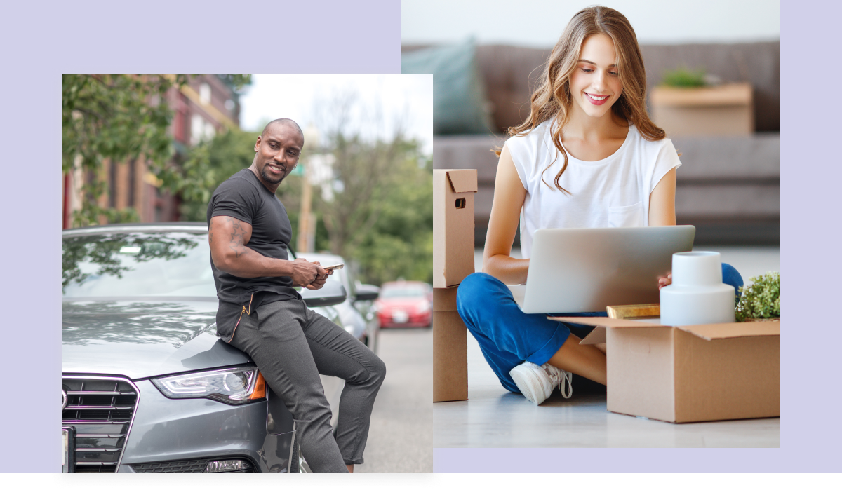 découvrez comment les assurances habitation couvrent les dommages causés par les tempêtes et protégez votre logement efficacement.