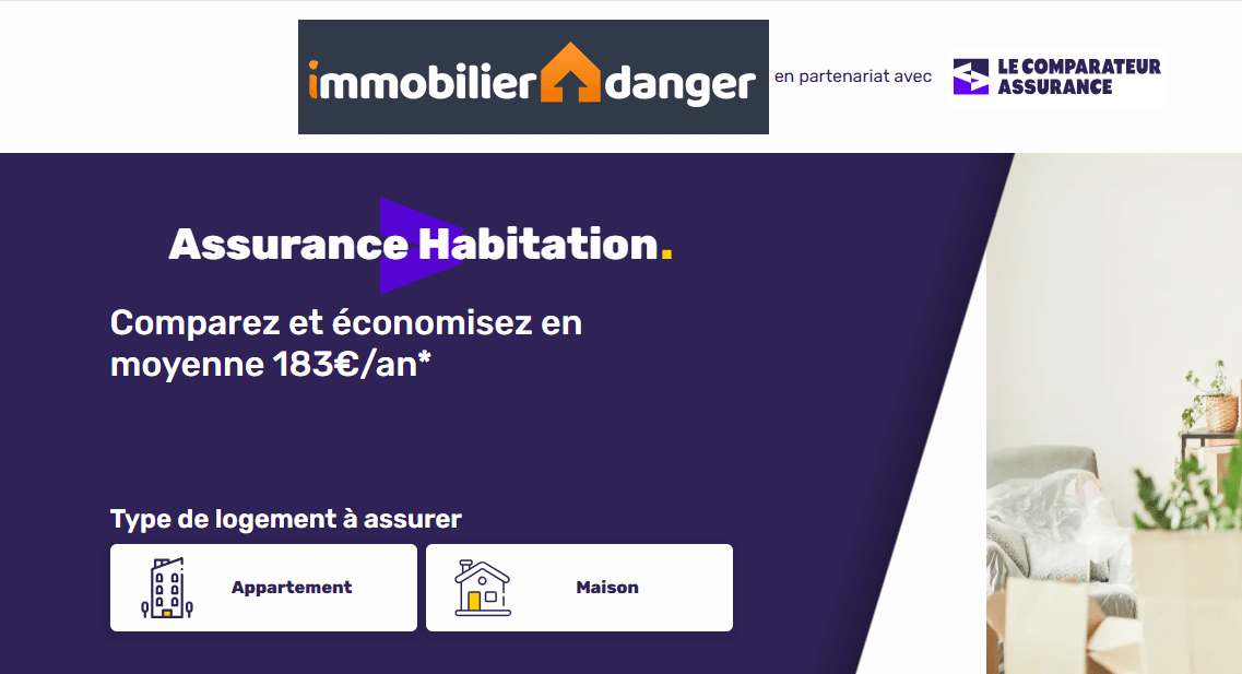 découvrez les tendances clés de l'assurance habitation en novembre 2025 pour protéger votre logement efficacement et faire des économies.