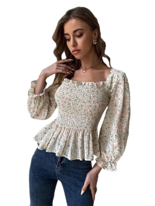 découvrez le top 10 des assurances habitation en floride pour protéger efficacement votre maison avec des garanties adaptées et des tarifs compétitifs.