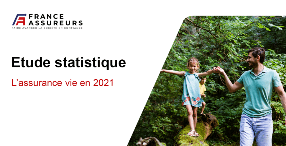 découvrez comment le marché de l'assurance évolue avec de nouveaux acteurs, tendances et innovations. analyse des principaux tournants qui transforment le secteur pour les entreprises et les consommateurs.