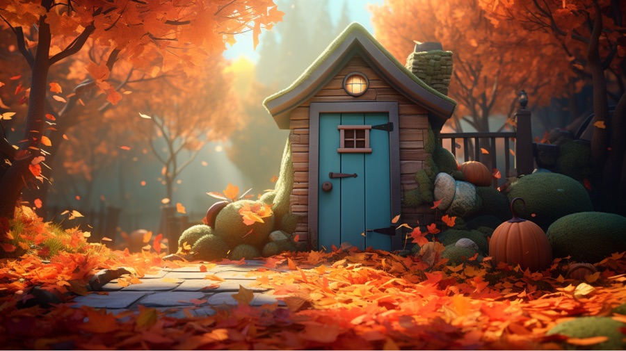 découvrez comment certaines villes prennent le contrôle de l'assurance habitation pour mieux protéger leurs résidents et optimiser les garanties proposées.