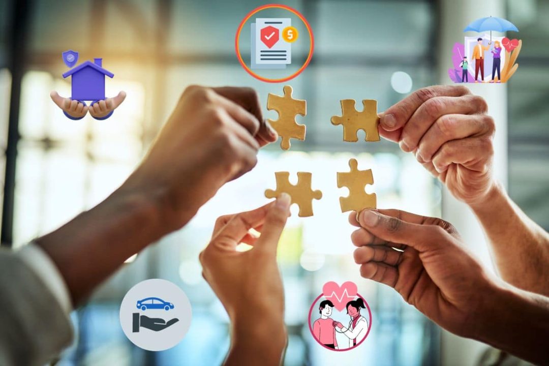 découvrez nos assurances santé familiales adaptées à chaque membre de votre famille pour une protection complète et un bien-être assuré au quotidien.